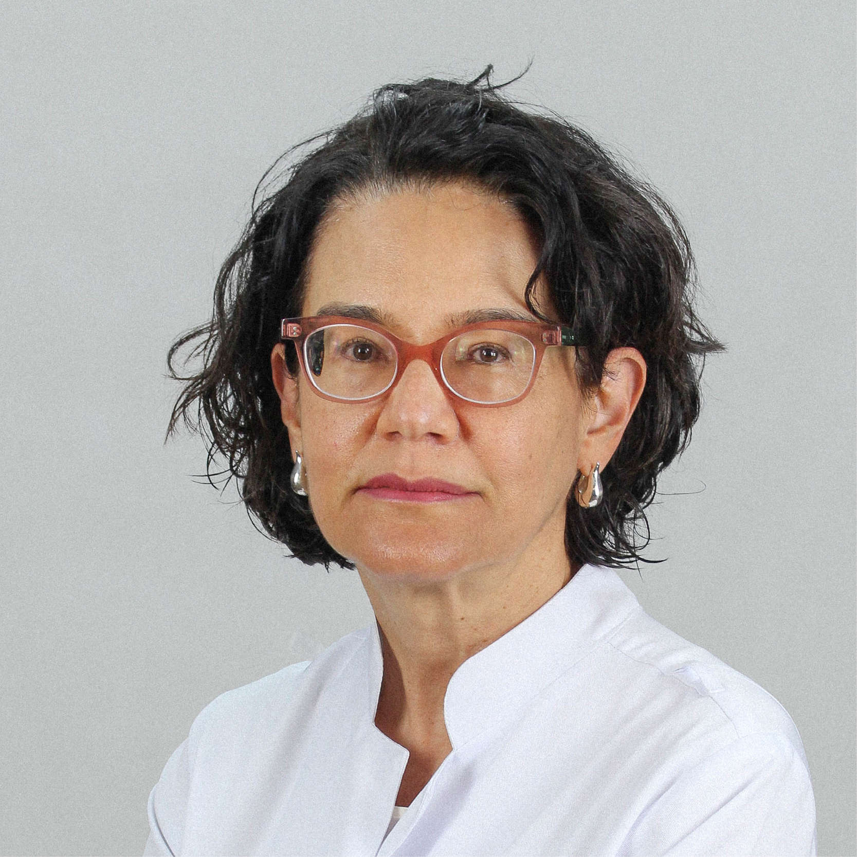 Fernanda Maia Lodi