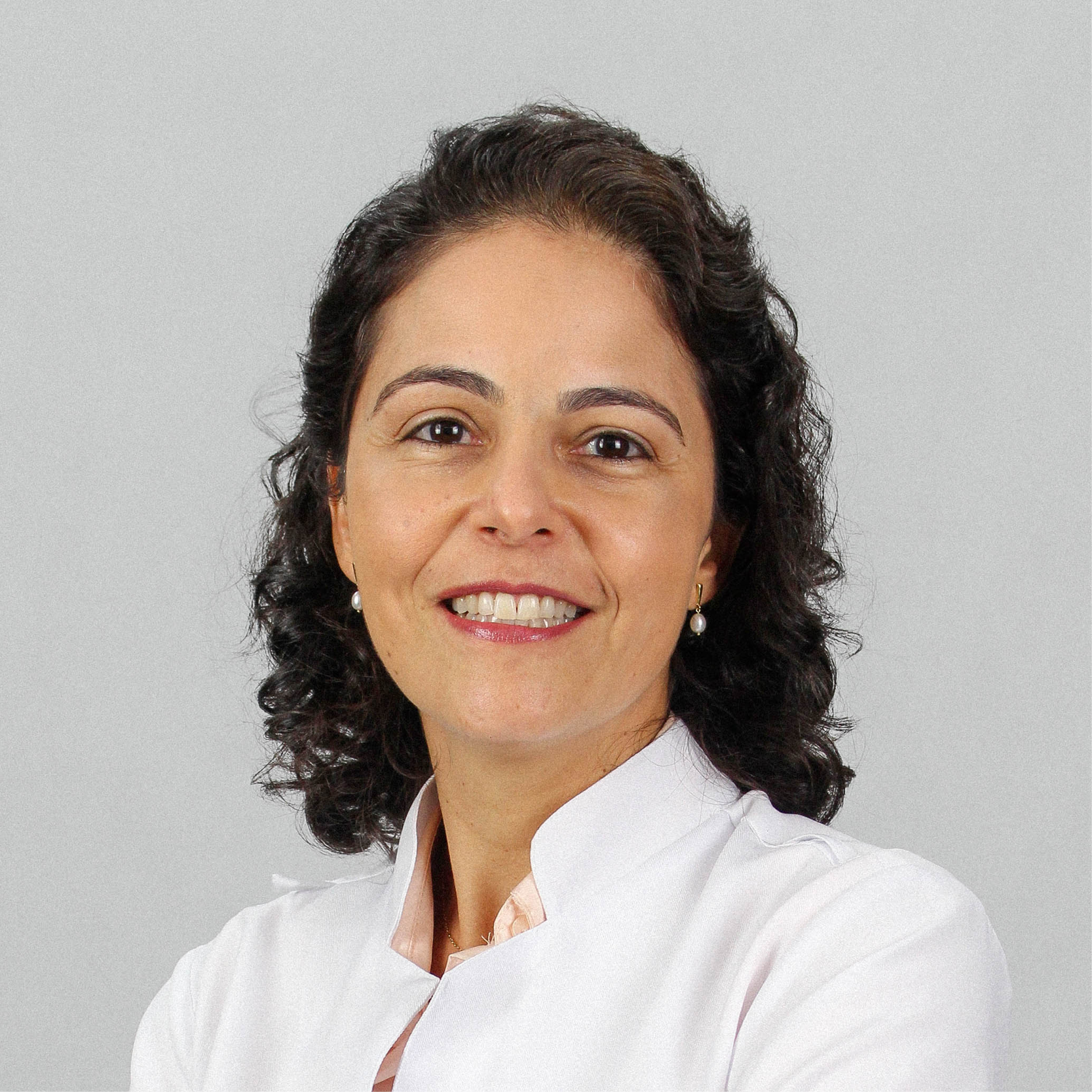 Vanessa Almeida de Oliveira