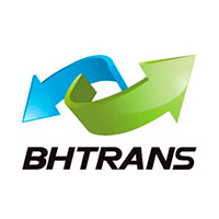 BHTrans