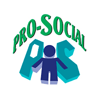 Pro-social