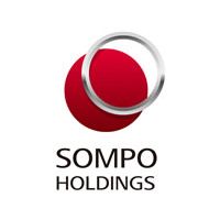 Sompo Holdings